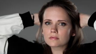 Não é preto: essa cor é a mais usada por pessoas cheias de maldade