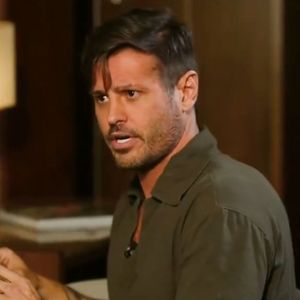 Dado Dolabella afirmou que Marcela Tomaszewski partiu para cima dele durante uma discussão