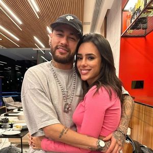 Bruna Biancardi tomou atitude contra Neymar após nova polêmica