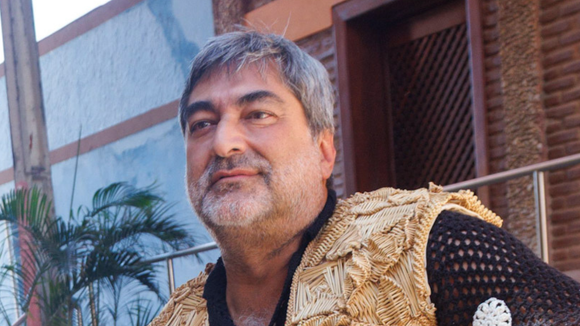 É verdade que o Zeca Camargo viveu affair com jogador de futebol famoso? Entenda de onde saiu o rumor que movimentou a web há 13 anos