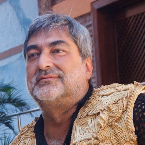 É verdade que o Zeca Camargo viveu affair com jogador de futebol famoso? Entenda de onde saiu o rumor que movimentou a web há 13 anos