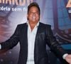 Leonardo ganhou comentários emocionados e carinhosos dos fãs nas redes sociais após foto viral