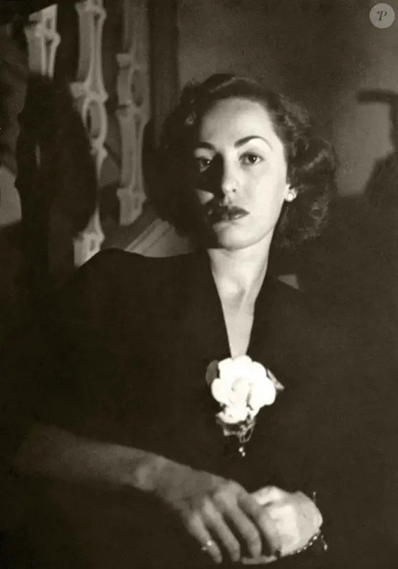 Mãe dos filhos de Roberto Marinho reagiu ao assalto, mas o ladrão roubou sua bolsa