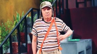 'Dor será minha companheira para o resto da vida': há mais de 30 anos, 'Chaves' foi acusado de provocar morte trágica de criança e Silvio Santos recebeu dura carta da mãe