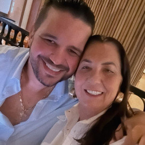 O sanfoneiro ainda disse sentir-se pressionado pelas circunstâncias e por diversas informações falsas divulgadas sobre ele. Danilo frisou a necessidade do teste de paternidade, mencionando que a ex-namorada também estava em dúvida quanto à identidade do pai.