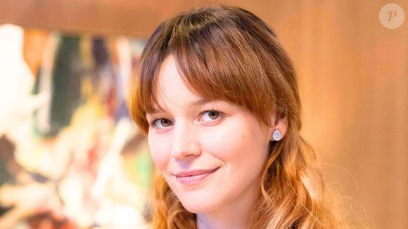 Mae de Filipa da novela 'Mania de Você' ajudará Rudá (Nicolas Prattes) a sair da prisão