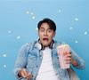 Fui procurar novos reality shows para assistir depois do 'BBB 26' e fiquei apavorado com o mau gosto de alguns na 'gringa'