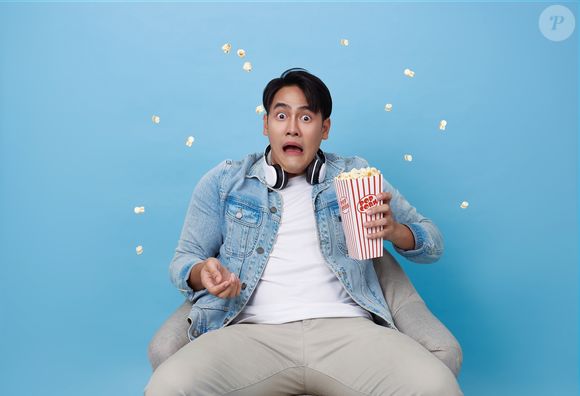 Fui procurar novos reality shows para assistir depois do 'BBB 26' e fiquei apavorado com o mau gosto de alguns na 'gringa'