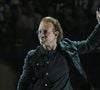 Quase ninguém sabe, mas esse é o motivo dramático para Bono Vox, cotado para megashow em Copacabana, nunca tirar os óculos escuros