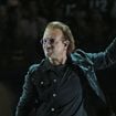 Quase ninguém sabe, mas esse é o motivo dramático para vocalista do U2, Bono Vox, usar óculos escuros o tempo todo