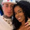MC Daniel e Lorena Maria se separaram? Após ausência em viagem, assessoria do casal se manifesta sobre rumores de crise