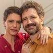 O que aconteceu com Caco Ciocler? De volta à Globo como Estéban em 'Vale Tudo', ator tem outra profissão pouco conhecida: 'Tenho pavor de...'