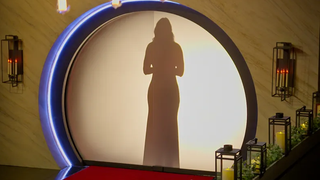 Acabou! Casal queridinho de 'Casamento às Cegas', da Netflix, anuncia a separação um ano após o nascimento da filha