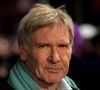 Astro de Indiana Jones e Star Wars, Harrison Ford fez uma reflexão sobre sucesso, autenticidade e individualidade que ganhou repercussão
