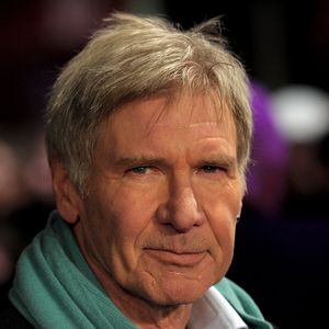 Astro de Indiana Jones e Star Wars, Harrison Ford fez uma reflexão sobre sucesso, autenticidade e individualidade que ganhou repercussão