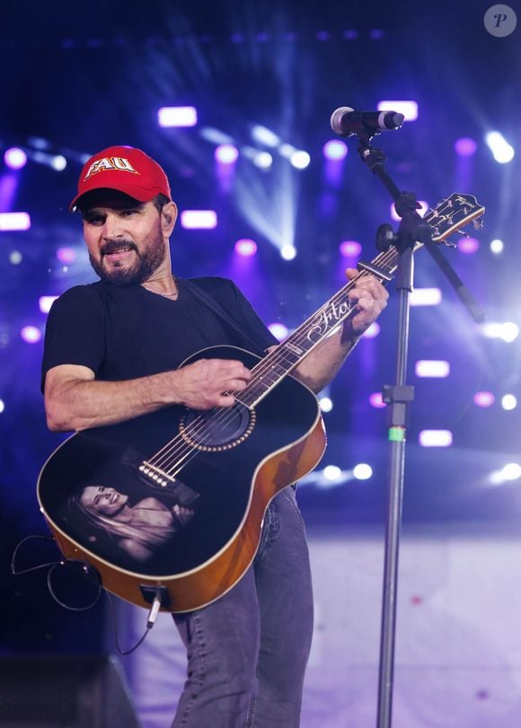 Luciano Camargo teria perdido cerca de 35 kg no período de um ano com a dieta, que é focada em alimentos em pó