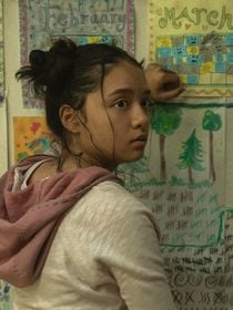 Este thriller de ficção científica se tornou o filme mais assistido em menos de 48 horas. Agora é o número 1 na Netflix em 82 países