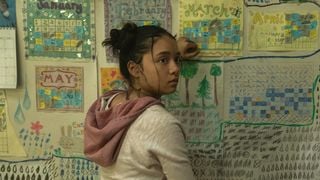 Este thriller de ficção científica se tornou o filme mais assistido em menos de 48 horas. Agora é o número 1 na Netflix em 82 países