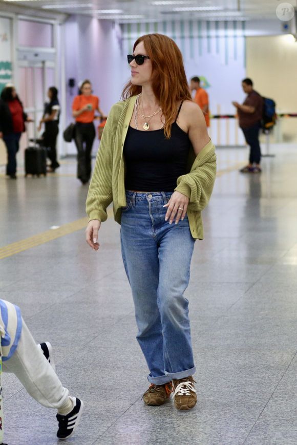 Tipo de nó que damos em sapato pode indicar traços da personalidade: quem dá nó com muita força, tem tendência a ser metódicos, responsáveis, práticos e com uma grande vontade de controle