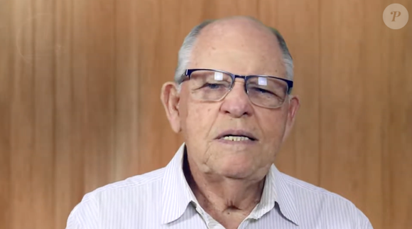 Causa da morte de Silvio Matos não foi divulgada oficialmente