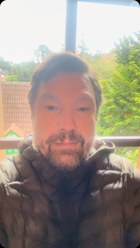 Ricardo Macchi afirma que foi ‘uma época de autoritarismo’ na emissora