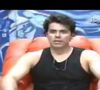 Brother eliminado no Confessionário e sister substituída antes da estreia marcaram edição histórica do reality