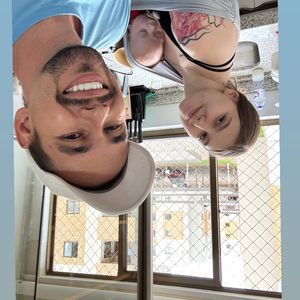 Segundo Lucas Borbas, Isabel Veloso está estável, mas ainda precisa da ajuda de aparelhos