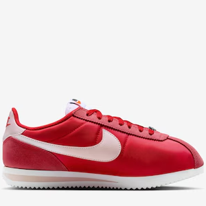 Tênis Nike Cortez Feminino