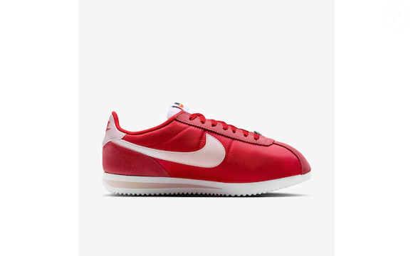 Tênis Nike Cortez Feminino