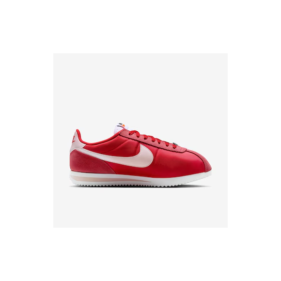 Tênis Nike Cortez Feminino