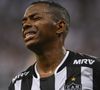 Robinho estava detido em Tremembé desde 2024, mas nos últimos dias deixou a unidade prisional