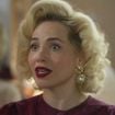 Reta final de 'Garota do Momento' pega fogo: HOJE (21 de junho) na novela, Zélia tem ideia maligna contra Juliano e Maristela dá alerta importante ao filho