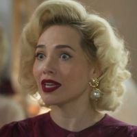 Reta final de 'Garota do Momento' pega fogo: HOJE (21 de junho) na novela, Zélia tem ideia maligna contra Juliano e Maristela dá alerta importante ao filho