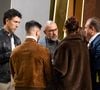 A nova temporada do 'MasterChef Profissionais' estreia nesta terça-feira, dia 06 de outubro de 2026