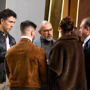 A nova temporada do 'MasterChef Profissionais' estreia nesta terça-feira, dia 06 de outubro de 2026