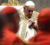 'Tentei chamá-lo pelo nome, mas...': médico de Papa Francisco divide relato inédito sobre últimos minutos de vida do pontífice