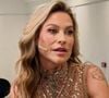 Após treta com Virgínia Fonseca, Luana Piovani reapareceu no Instagram com deboche e foi aclamada na web