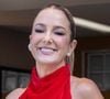 Os novos participantes do 'Dança dos Famosos' 2026: além de Ticiane Pinheiro, Globo contrata ex-comandante do 'Video Show' e ator 'Quem Ama Cuida' para elenco