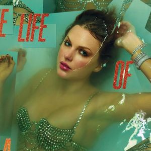 O projeto marca o 12º disco de estúdio da cantora e compositora americana e já está entre os assuntos mais comentados no cenário musical internacional.