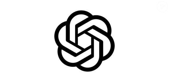 Portal Exame é acusado de usar ChatGPT para construir texto sobre vilãs da Globo