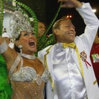 Da alegria ao choro profundo no Dia do Samba: as 4 melhores cenas das novelas da Globo que celebram a data e ninguém tira nunca da memória