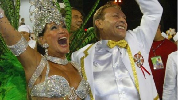 Da alegria ao choro profundo no Dia do Samba: as 4 melhores cenas das novelas da Globo que celebram a data e ninguém tira nunca da memória