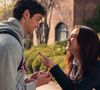 O ator Noah Centineo no sucesso 'Para Todos os Garotos Que Já Amei', em 2019