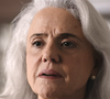 Além da coloração, é essencial também prestar atenção ao corte de cabelo, pois ele pode nos ajudar a alcançar nosso objetivo mais rapidamente.