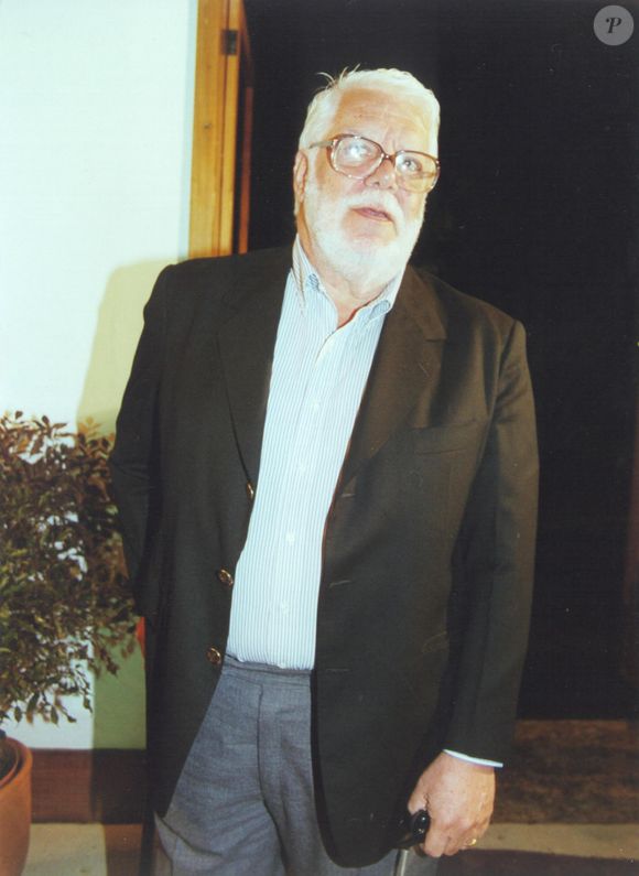 Morte de Manoel Carlos: autor da Globo perdeu os três filhos homens e deixa as duas filhas mulheres