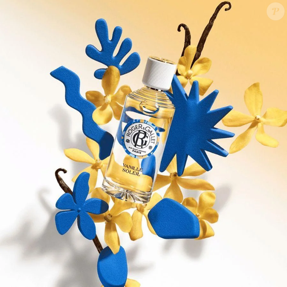 Por R$ 358,69, o Vanille Soleil, da Roger & Gallet, aposta em uma fragrância oriental baunilha que combina a doçura da baunilha com uma proposta fresca, luminosa e confortável