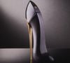 O perfume Good Girl, da Carolina Herrera, é um dos mais vendidos no Brasil