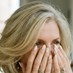 As unhas brancas já são coisa do passado: 10 ideias em tons claros muito charmosos e discretos para mulheres elegantes