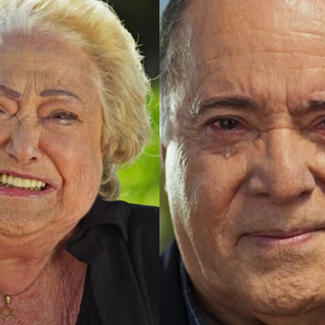 ‘Irretocável’: o detalhe sensível e comovente no velório de Abel em 'Dona de Mim' que emocionou a web