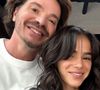 Descubra qual é o TOP 3 de cabelos, segundo cabeleireiro queridinho das famosas